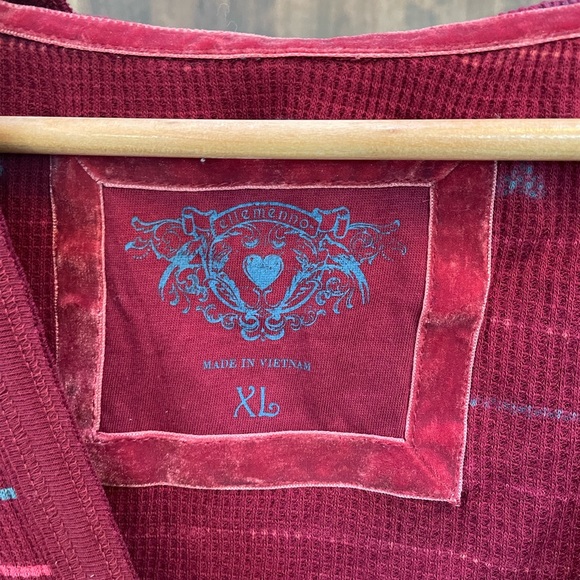 NWT girls shirt XL - Picture 3 of 4